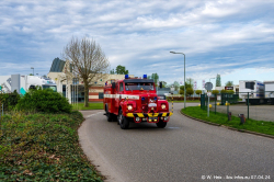 20240407-Truckrun-Horst-T1-00067